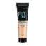 Base-Liquida-Maybelline-Fit-Me----N100-Unico-9964868-Unico_1