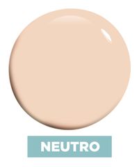 Base-Liquida-Maybelline-Fit-Me----N100-Unico-9964868-Unico_2