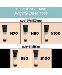 Base-Liquida-Maybelline-Fit-Me----N100-Unico-9964868-Unico_4