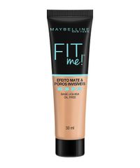Base-Liquida-Maybelline-Fit-Me----N220-Unico-9964919-Unico_1