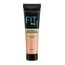 Base-Liquida-Maybelline-Fit-Me----N220-Unico-9964919-Unico_1