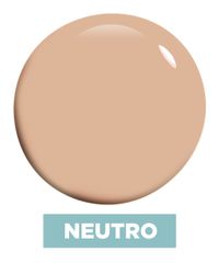 Base-Liquida-Maybelline-Fit-Me----N220-Unico-9964919-Unico_2