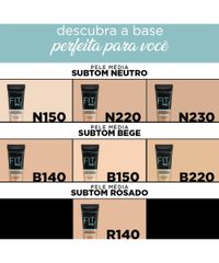 Base-Liquida-Maybelline-Fit-Me----N220-Unico-9964919-Unico_4