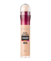 Corretivo-Liquido-Maybelline-Instant-Age-Rewind-Eraser---Light-Unico-9965212-Unico_1 Corretivo-Liquido-Maybelline-Instant-Age-Rewind-Eraser---Light-Unico-9965212-Unico_1