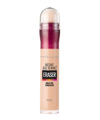 Corretivo-Liquido-Maybelline-Instant-Age-Rewind-Eraser---Light-Unico-9965212-Unico_1