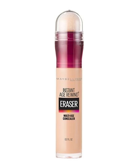 Corretivo-Liquido-Maybelline-Instant-Age-Rewind-Eraser---Light-Unico-9965212-Unico_1 Corretivo-Liquido-Maybelline-Instant-Age-Rewind-Eraser---Light-Unico-9965212-Unico_1