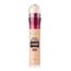 Corretivo-Liquido-Maybelline-Instant-Age-Rewind-Eraser---Light-Unico-9965212-Unico_1