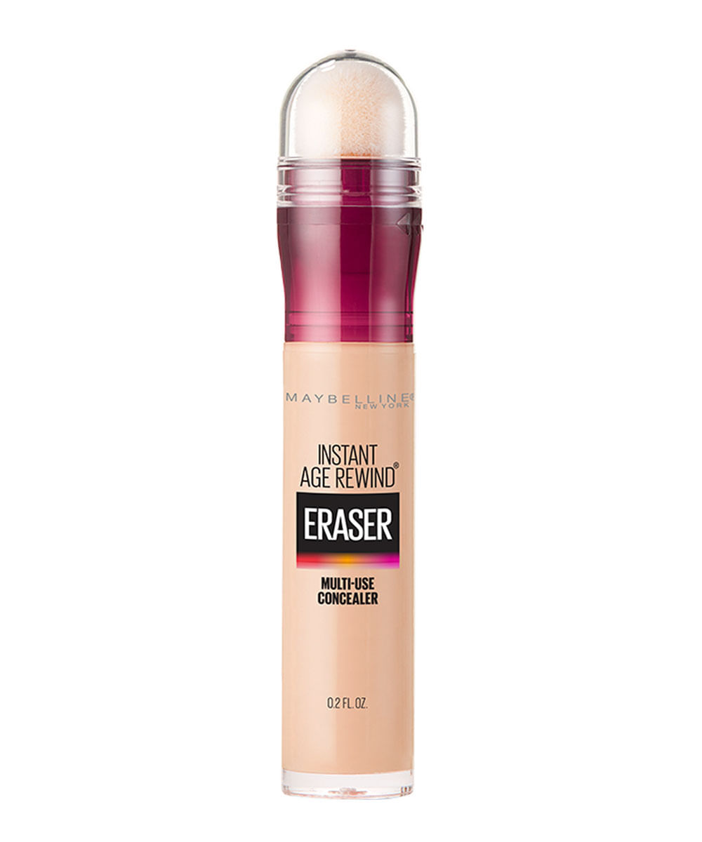Corretivo Líquido Maybelline Instant Age Rewind Eraser Light
