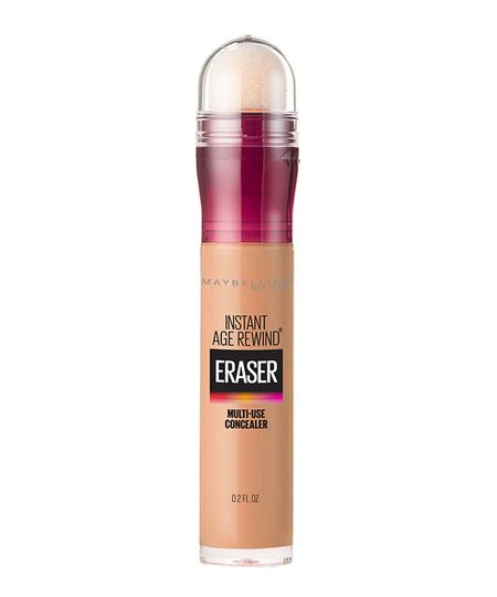 Corretivo-Liquido-Maybelline-Instant-Age-Rewind-Eraser--Medium-Unico-9965216-Unico_1 Corretivo-Liquido-Maybelline-Instant-Age-Rewind-Eraser--Medium-Unico-9965216-Unico_1