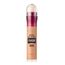 Corretivo-Liquido-Maybelline-Instant-Age-Rewind-Eraser--Medium-Unico-9965216-Unico_1