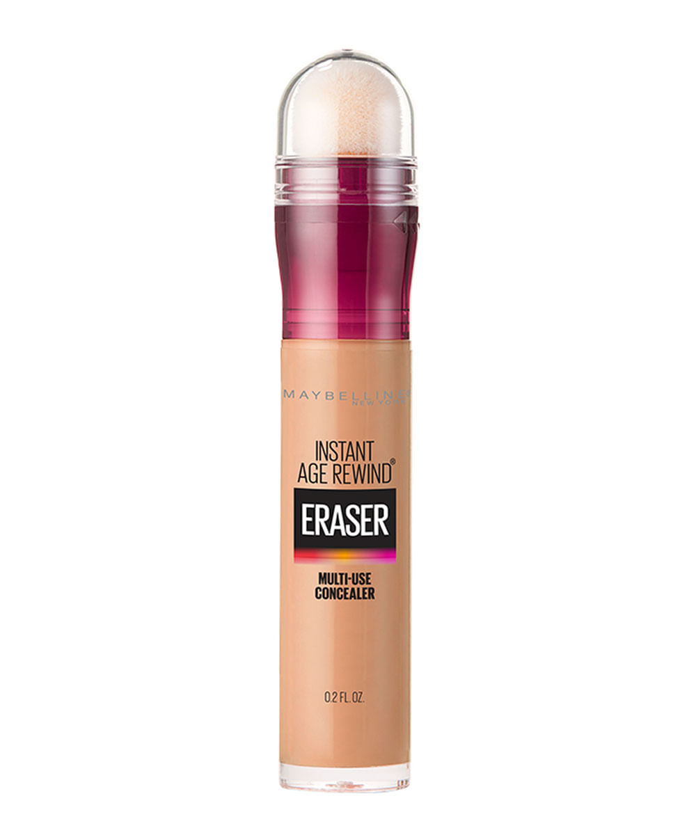 Corretivo Líquido Maybelline Instant Age Rewind Eraser- Medium Único