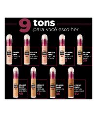 Corretivo-Liquido-Maybelline-Instant-Age-Rewind-Eraser--Medium-Unico-9965216-Unico_4 Corretivo-Liquido-Maybelline-Instant-Age-Rewind-Eraser--Medium-Unico-9965216-Unico_4