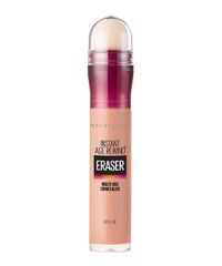 Corretivo-Liquido-Maybelline-Instant-Age-Rewind-Eraser---Honey-Unico-9965218-Unico_1 Corretivo-Liquido-Maybelline-Instant-Age-Rewind-Eraser---Honey-Unico-9965218-Unico_1