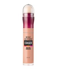 Corretivo-Liquido-Maybelline-Instant-Age-Rewind-Eraser---Honey-Unico-9965218-Unico_1