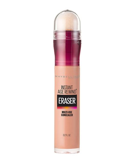 Corretivo-Liquido-Maybelline-Instant-Age-Rewind-Eraser---Honey-Unico-9965218-Unico_1 Corretivo-Liquido-Maybelline-Instant-Age-Rewind-Eraser---Honey-Unico-9965218-Unico_1