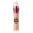 Corretivo-Liquido-Maybelline-Instant-Age-Rewind-Eraser---Honey-Unico-9965218-Unico_1