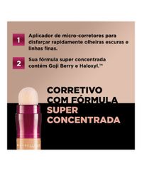 Corretivo-Liquido-Maybelline-Instant-Age-Rewind-Eraser---Honey-Unico-9965218-Unico_3 Corretivo-Liquido-Maybelline-Instant-Age-Rewind-Eraser---Honey-Unico-9965218-Unico_3