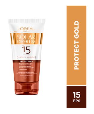 Protetor-Solar-Facial-L-Oreal-Expertise-Protect-Gold-FPS15---1-Unidade-Unico-9965322-Unico_1