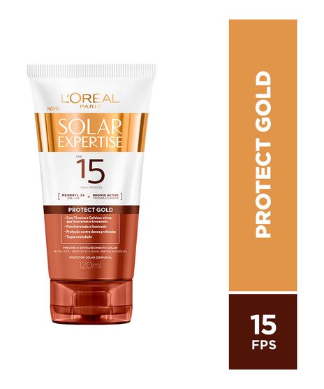 Protetor-Solar-Facial-L-Oreal-Expertise-Protect-Gold-FPS15---1-Unidade-Unico-9965322-Unico_1