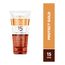 Protetor-Solar-Facial-L-Oreal-Expertise-Protect-Gold-FPS15---1-Unidade-Unico-9965322-Unico_1