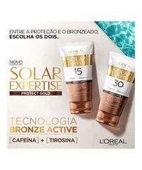 Protetor-Solar-Facial-L-Oreal-Expertise-Protect-Gold-FPS15---1-Unidade-Unico-9965322-Unico_2