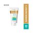 Protetor-Solar-Facial-L-Oreal-Expertise-Supreme-Protect-FPS30---120ml-Unico-9965323-Unico_1