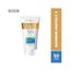 Protetor-Solar-Facial-L-Oreal-Expertise-Supreme-Protect-FPS50---120ml-Unico-9965327-Unico_1