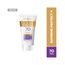 Protetor-Solar-Facial-L-Oreal-Expertise-Supreme-Protect-FPS70---120ml-Unico-9965328-Unico_1