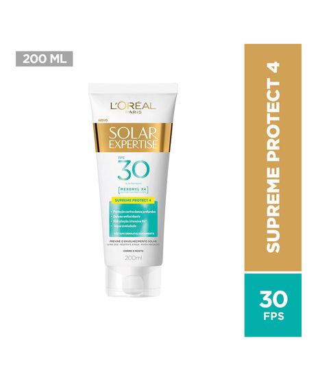 Protetor-Solar-Facial-L-Oreal-Expertise-Supreme-Protect-FPS70---200ml-Unico-9965329-Unico_1