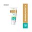 Protetor-Solar-Facial-L-Oreal-Expertise-Supreme-Protect-FPS70---200ml-Unico-9965329-Unico_1