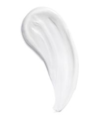 Protetor-Solar-Facial-L-Oreal-Expertise-Supreme-Protect-FPS70---200ml-Unico-9965329-Unico_2