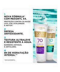 Protetor-Solar-Facial-L-Oreal-Expertise-Supreme-Protect-FPS70---200ml-Unico-9965329-Unico_3