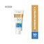 Protetor-Solar-Facial-L-Oreal-Expertise-Supreme-Protect-FPS50---200ml-Unico-9965338-Unico_1