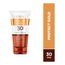 Protetor-Solar-Facial-L-Oreal-Expertise-Protect-Gold-FPS30---120ml-Unico-9965339-Unico_1