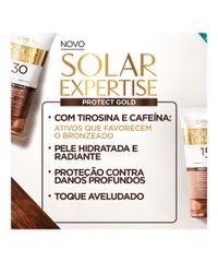 Protetor-Solar-Facial-L-Oreal-Expertise-Protect-Gold-FPS30---120ml-Unico-9965339-Unico_3