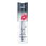 Gloss-Labial-Tracta-Power-Lips---Incolor-Unico-9968256-Unico_1