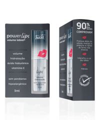 Gloss-Labial-Tracta-Power-Lips---Incolor-Unico-9968256-Unico_2 Gloss-Labial-Tracta-Power-Lips---Incolor-Unico-9968256-Unico_2