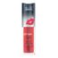 Gloss-Labial-Tracta-Power-Lips---Vermelho-Unico-9968257-Unico_1