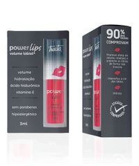 Gloss-Labial-Tracta-Power-Lips---Vermelho-Unico-9968257-Unico_2