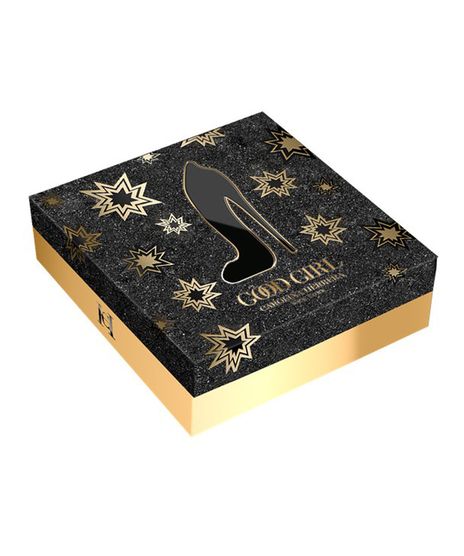 Kit-Carolina-Herrera-Good-Girl-Feminino-Eau-de-Parfum-80ml---Body-Lotion-100ml---1-Unidade-Unico-9971075-Unico_1