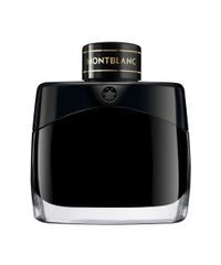 Perfume-Montblanc-Legend-Masculino-Eau-de-Parfum-50ml-Unico-9971503-Unico_1