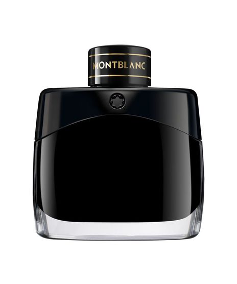 Perfume-Montblanc-Legend-Masculino-Eau-de-Parfum-50ml-Unico-9971503-Unico_1