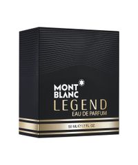 Perfume-Montblanc-Legend-Masculino-Eau-de-Parfum-50ml-Unico-9971503-Unico_3