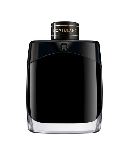 Perfume-Montblanc-Legend-Masculino-Eau-de-Parfum-100ml-Unico-9971519-Unico_1 Perfume-Montblanc-Legend-Masculino-Eau-de-Parfum-100ml-Unico-9971519-Unico_1