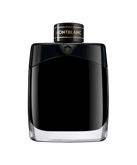 Perfume-Montblanc-Legend-Masculino-Eau-de-Parfum-100ml-Unico-9971519-Unico_1