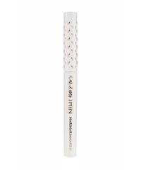 Delineador-Liquido-Mari-Maria-Cat-Eyes-Thin---Divine-Unico-9972393-Unico_1 Delineador-Liquido-Mari-Maria-Cat-Eyes-Thin---Divine-Unico-9972393-Unico_1