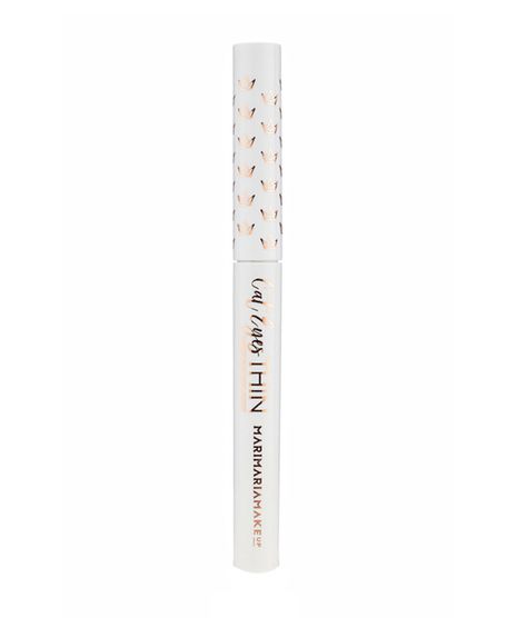 Delineador-Liquido-Mari-Maria-Cat-Eyes-Thin---Divine-Unico-9972393-Unico_1