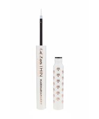 Delineador-Liquido-Mari-Maria-Cat-Eyes-Thin---Divine-Unico-9972393-Unico_2