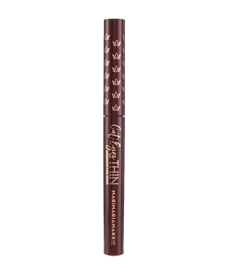 Delineador-Liquido-Mari-Maria-Cat-Eyes-Thin---Boho-Unico-9972394-Unico_1