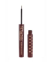 Delineador-Liquido-Mari-Maria-Cat-Eyes-Thin---Boho-Unico-9972394-Unico_2